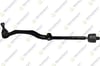 ROT TAKIMI SOL ON MINI MINI CLUBMAN (R55) 1.6 2007-