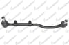 ROT TAKIMI SOL OPEL OMEGA B 1994-