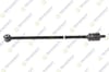 ROT TAKIMI SOL-SAG ARKA LAND ROVER DISCOVERY III 2004-2009 / DISCOVERY IV 2009-2016 / RANGE ROVER SPORT 2005-2013