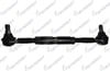 ROT TAKIMI SOL-SAG NISSAN TERRANO II 1996-
