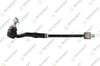 ROT TAKIMI SOL-SAG ON BMW 5 SERISI (E60) 520 i X-DRIVE 2003-2010