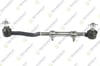 ROT TAKIMI TOYOTA HILUX II 1983-2005 / 4RUNNER II 1998-1996