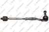 ROT TAKIMI YAN ROT SAG ON BMW 5 SERISI (F10) 520 D 2010-