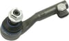 ROTBAŞI 320-325-330-İX-DX SOL E90Xİ-DX