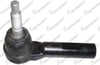 ROTBASI CHRYSLER 300C 2004-