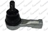 ROTBASI DAIHATSU TERIOS (J1) 1.3 DX 1997-2005