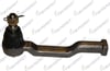 ROTBASI IC SOL-SAG FORD RANGER 2.5 TD 4X4 2006-2011