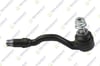 ROTBASI ON BMW X5 (E70) 2007-2012 / X6 (E71,E72) 2008-2014