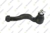 ROTBASI ON KIA BONGO 2005- / BESTA 1990-1997 / K2500 2003-2009