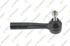 ROTBASI ON SAG ALFA ROMEO TONALE 2022-