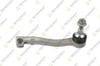 ROTBASI ON SAG BMW iX (I20) 2021-