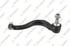 ROTBASI ON SAG BMW X1 (U11) 2022- / BMW 2 SERISI ACTIVA TOURER (U06) 2021-