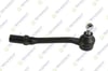 ROTBASI ON SAG CITROEN C3 III 2016- / DS3 2009-2019