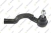 ROTBASI ON SAG CITROEN C4 (C41) 2020-