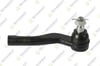 ROTBASI ON SAG DAIHATSU TERIOS (J2) 4X4 2005-