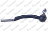 ROTBASI ON SAG DIS CHEVROLET USA TRAILBLAZER (KC_) 4.2 2001-2009