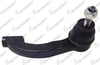ROTBASI ON SAG DIS DODGE STRATUS 2.0 16v 1995-2006