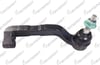ROTBASI ON SAG DODGE CHARGER 5.7 2005-2010