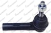 ROTBASI ON SAG DODGE DAKOTA 2.5 1996-2004