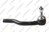 ROTBASI ON SAG FORD FUSION V (CE) 2.0 TDCI 2014-
