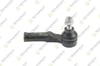 ROTBASI ON SAG FORD TRANSIT CONNECT 2013-
