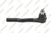 ROTBASI ON SAG HONDA HR-V (RV5) 2022-