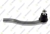 ROTBASI ON SAG HONDA PILOT 3.5 2002-2008