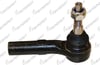 ROTBASI ON SAG JEEP COMMANDER (XK) 3.0 CRD 2005-2010