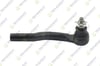ROTBASI ON SAG MAZDA 6 (GJ) 2013-2021
