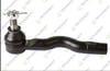 ROTBASI ON SAG MAZDA RX-8 (SE, FE) 1.3 2003-2011