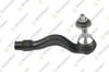 ROTBASI ON SAG MERCEDES EQE (V295) 2022-