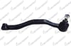 ROTBASI ON SAG MINI COUNTRYMAN (R60) 1.6 2010-2014