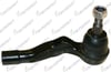ROTBASI ON SAG NISSAN 350Z COUPE (Z33) 3.5 2002-2009