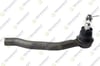 ROTBASI ON SAG NISSAN ALTIMA (L33) 2.5 2012-