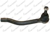 ROTBASI ON SAG NISSAN MURANO (Z51) 3.5 2007-