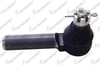 ROTBASI ON SAG TOYOTA LAND CRUISER 80 (_J8_) 4.2 D 1990-1997