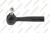 ROTBASI ON SOL ALFA ROMEO TONALE 2022-