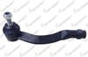 ROTBASI ON SOL AUDI TT (8J3) 1.8 TFSI 2006-2013
