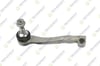 ROTBASI ON SOL BMW iX (I20) 2021-