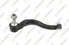 ROTBASI ON SOL BMW X1 (U11) 2022- / BMW 2 SERISI ACTIVA TOURER (U06) 2021-