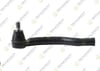 ROTBASI ON SOL CHERY TIGGO 8 2020-