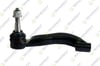 ROTBASI ON SOL CHEVROLET USA CORVETTE (C7) 6.2 2013-