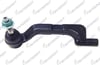 ROTBASI ON SOL CHRYSLER 300 3.6 2010-