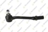 ROTBASI ON SOL CITROEN C3 III 2016- / DS3 2009-2019
