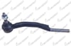ROTBASI ON SOL DIS CHEVROLET USA TRAILBLAZER (KC_) 4.2 2001-2009