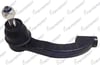 ROTBASI ON SOL DIS DODGE STRATUS 2.0 16v 1995-2006