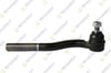 ROTBASI ON SOL DIS JEEP WRANGLER III (JK) 2.8 CRDI 2007-
