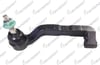ROTBASI ON SOL DODGE CHARGER 5.7 2005-2010