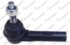 ROTBASI ON SOL DODGE DAKOTA 2.5 1996-2004