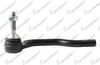 ROTBASI ON SOL FORD FUSION V (CE) 2.0 TDCI 2014-